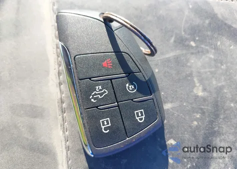 2023 Chevrolet Silverado 1500 from USA, damaged, VIN 1GCPABEK1PZ270927